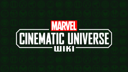 MCU Wiki Discord Server Banner
