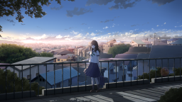 NIME Discord Server Banner