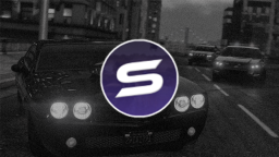 SubWay ┃FiveM RP SEMI-WL Discord Server Banner