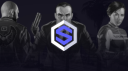 SubWay ┃FiveM RP SEMI-WL Discord Server Banner