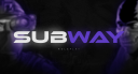 SubWay ┃FiveM RP WL-ON Discord Server Banner