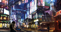 Social Lites Discord Server Banner