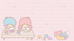 Penpals Discord Server Banner