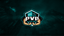 PvPGym Discord Server Banner
