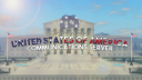 United States Discord Server Banner