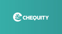 Chequity Discord Server Banner