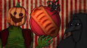 Frikandelbroodje Community Discord Server Banner