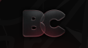 Brasil Capital Roleplay Discord Server Banner