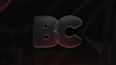 Brasil Capital Roleplay Discord Server Banner