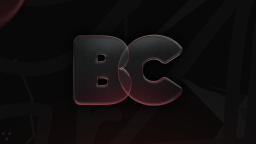 Brasil Capital Roleplay Discord Server Banner