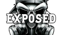 ##Exposed Discord Server Banner