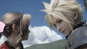 ✧˚₊ The Crystal Fantasy ˎˊ˗ Discord Server Banner