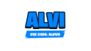 Alvi's Discord Discord Server Banner