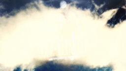 🍋 GTARP.lt Roleplay Discord Server Banner