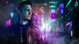 TechSource Club Discord Server Banner