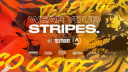 Teletigers Esports Club Discord Server Banner