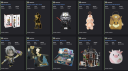 The Hobby Hub by RegExr Tech Discord Server Banner