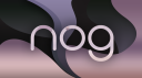 مملكة اسطورة الرياض Discord Server Banner