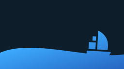 skinship Discord Server Banner