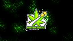 DISTINCTIVE.LT RP Discord Server Banner