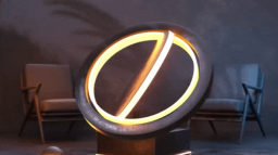 KPOP PH Discord Server Banner