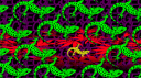 💯100 gecs🦎 Discord Server Banner
