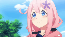 SECRET ANIME GROUP Discord Server Banner