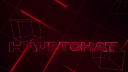 Hauptchat Discord Server Banner