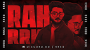 RahulRKGamer’s Gulag Discord Server Banner