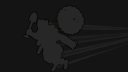 SolarLight's Demoknights Discord Server Banner