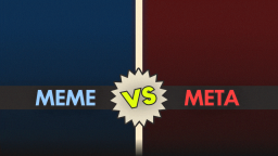 SolarLight's Demoknights Discord Server Banner