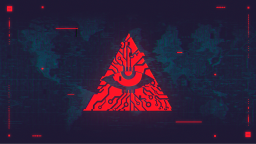 RPRP Discord Server Banner