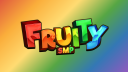 FruitySMP Discord Server Banner