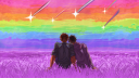 FruitySMP Discord Server Banner