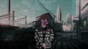 HowToRoblox Community Discord Server Banner