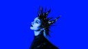 Clara Doxal Discord Server Banner