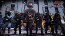 (ES) READY OR NOT Discord Server Banner
