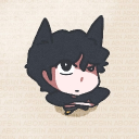 Viet Nam Discord Server Banner