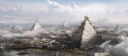 Thousand Sons Discord Server Banner