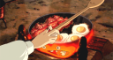 .𖥔 ݁ ˖ Glistenair .𖥔 ݁ ˖ (+16) Discord Server Banner