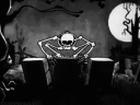 .💀 ݁ ˖ Glistenair .💀 ݁ ˖ (+16) Discord Server Banner
