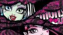 .💀 ݁ ˖ Glistenair .💀 ݁ ˖ (+16) Discord Server Banner