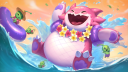 Teamfight Tactics Discord Server Banner