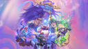 Teamfight Tactics Discord Server Banner