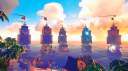 Sea of Thieves Vietnam Discord Server Banner