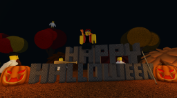 Laughablehaha’s Community Discord Server Banner