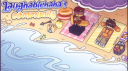 Laughablehaha’s Community Discord Server Banner