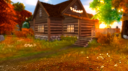 StarStable Community Discord Server Banner