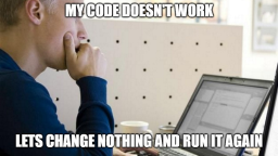 {Archived} Eric's Support Server Discord Server Banner