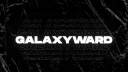 GalaxyGod’s Community Discord Server Banner
